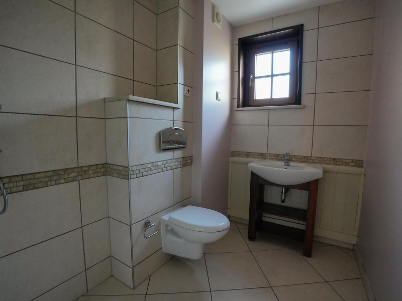 Продава 2-СТАЕН, гр. Банско, област Благоевград, снимка 4 - Апартаменти - 52547186