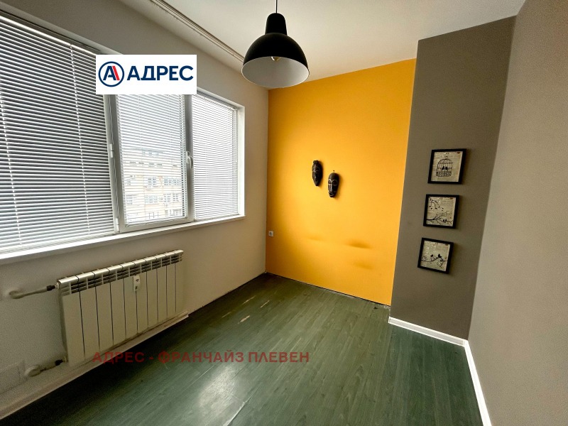 Продава 2-СТАЕН, гр. Враца, Дъбника, снимка 5 - Апартаменти - 53086114