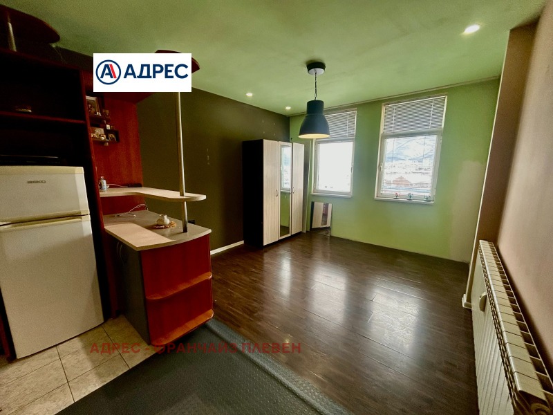 Продава 2-СТАЕН, гр. Враца, Дъбника