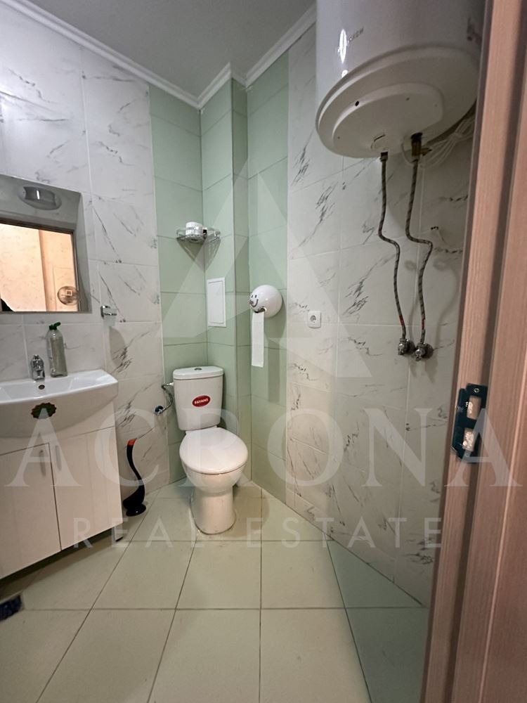 Продава 2-СТАЕН, гр. Пловдив, Христо Смирненски, снимка 7 - Апартаменти - 53428989