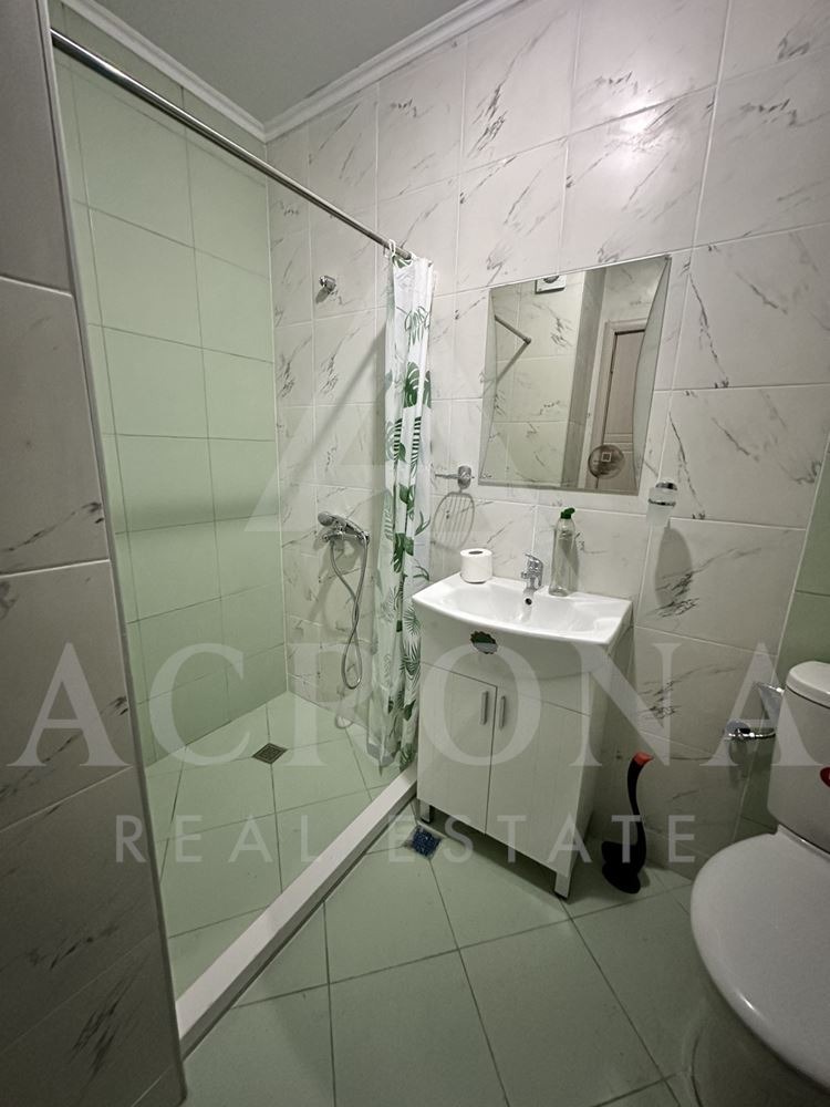 Продава 2-СТАЕН, гр. Пловдив, Христо Смирненски, снимка 8 - Апартаменти - 53428989