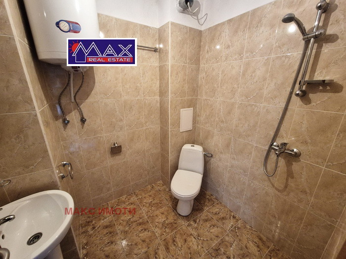 Продава 2-СТАЕН, гр. Сандански, област Благоевград, снимка 4 - Апартаменти - 53464486