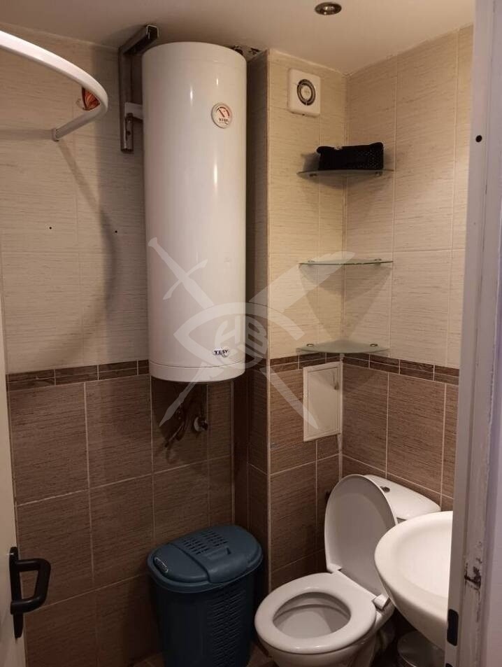 Продава 2-СТАЕН, к.к. Слънчев бряг, област Бургас, снимка 4 - Апартаменти - 53610323