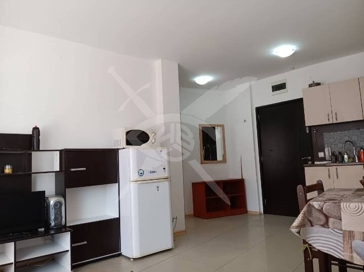 Продава 2-СТАЕН, к.к. Слънчев бряг, област Бургас, снимка 2 - Апартаменти - 53610323