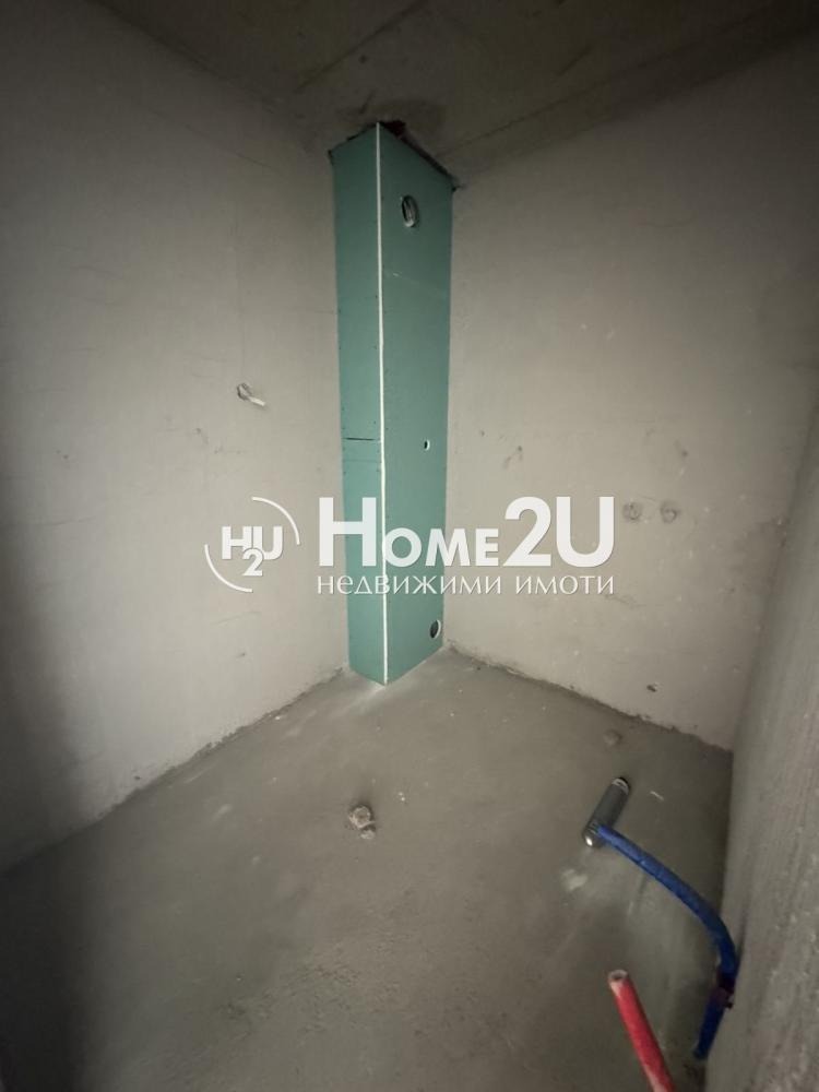 Продава 2-СТАЕН, гр. София, Овча купел, снимка 6 - Апартаменти - 55515499
