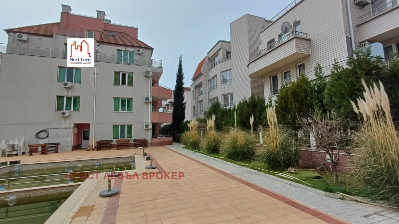 Продава 3-СТАЕН, с. Равда, област Бургас, снимка 13 - Aпартаменти - 45262599