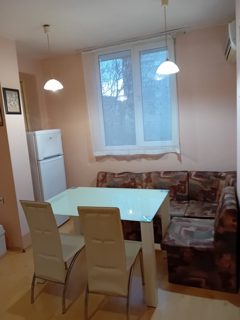 Продаја  2 спаваће собе Стара Загора , Ремиза , 60 м2 | 63570703 - слика [5]