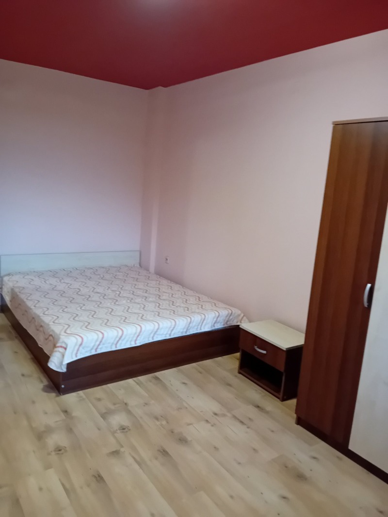 Продаја  2 спаваће собе Стара Загора , Ремиза , 60 м2 | 63570703 - слика [8]