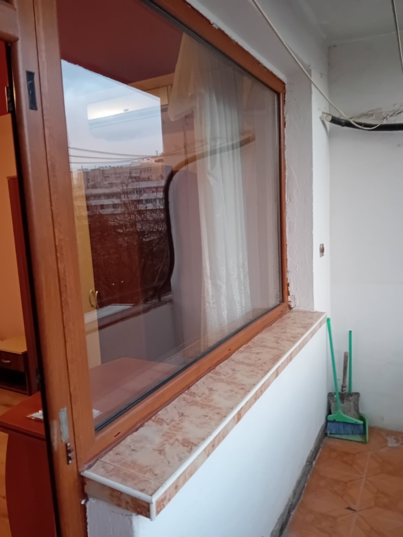 Продаја  2 спаваће собе Стара Загора , Ремиза , 60 м2 | 63570703 - слика [10]