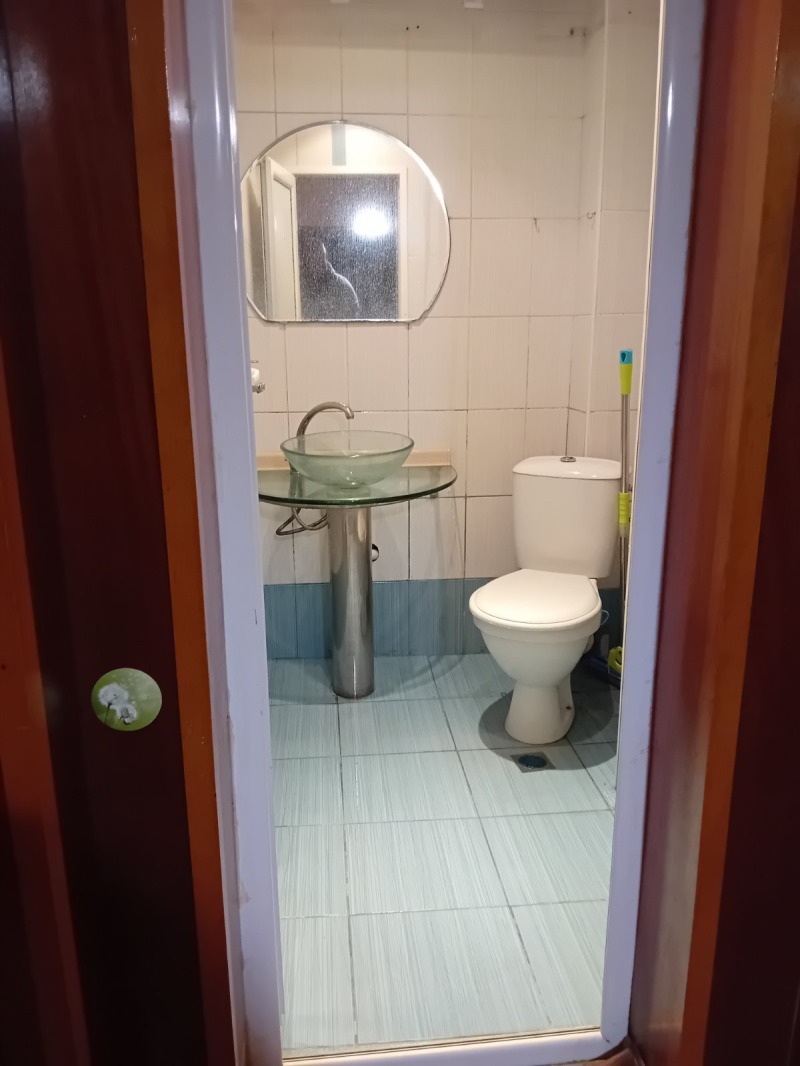 Продаја  2 спаваће собе Стара Загора , Ремиза , 60 м2 | 63570703 - слика [6]