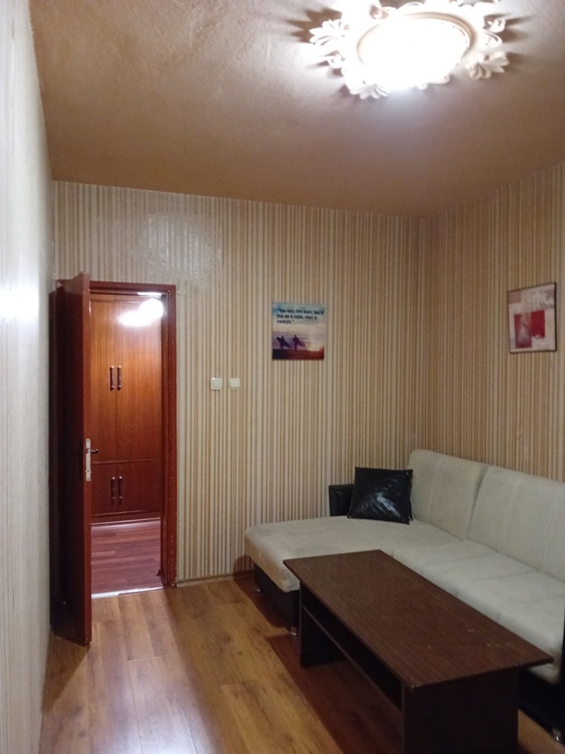 Продаја  2 спаваће собе Стара Загора , Ремиза , 60 м2 | 63570703 - слика [2]