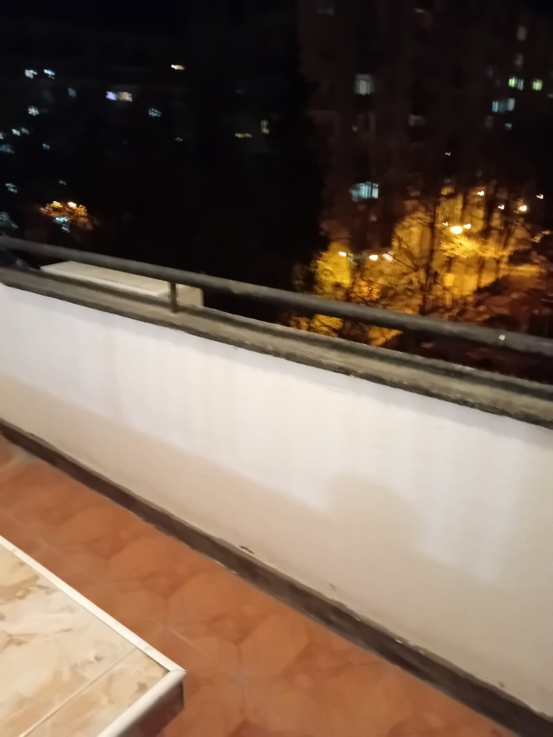 Продаја  2 спаваће собе Стара Загора , Ремиза , 60 м2 | 63570703 - слика [11]