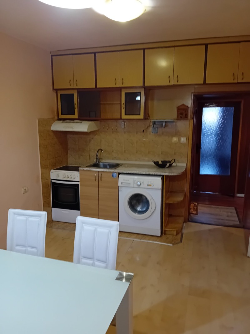 Продаја  2 спаваће собе Стара Загора , Ремиза , 60 м2 | 63570703 - слика [4]