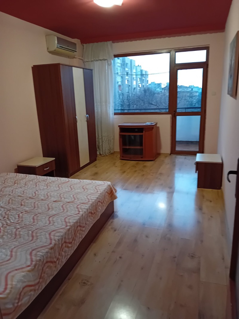 Продаја  2 спаваће собе Стара Загора , Ремиза , 60 м2 | 63570703 - слика [9]