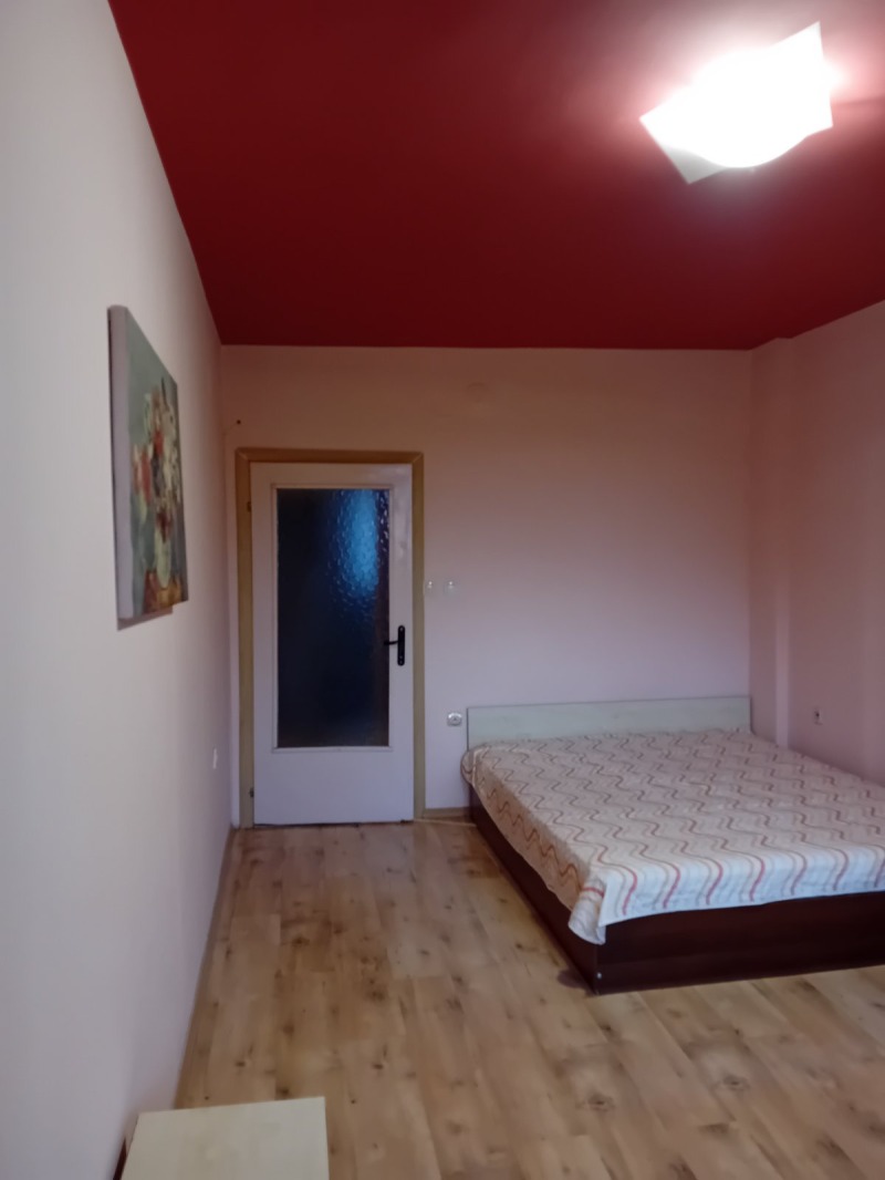 Продаја  2 спаваће собе Стара Загора , Ремиза , 60 м2 | 63570703 - слика [7]