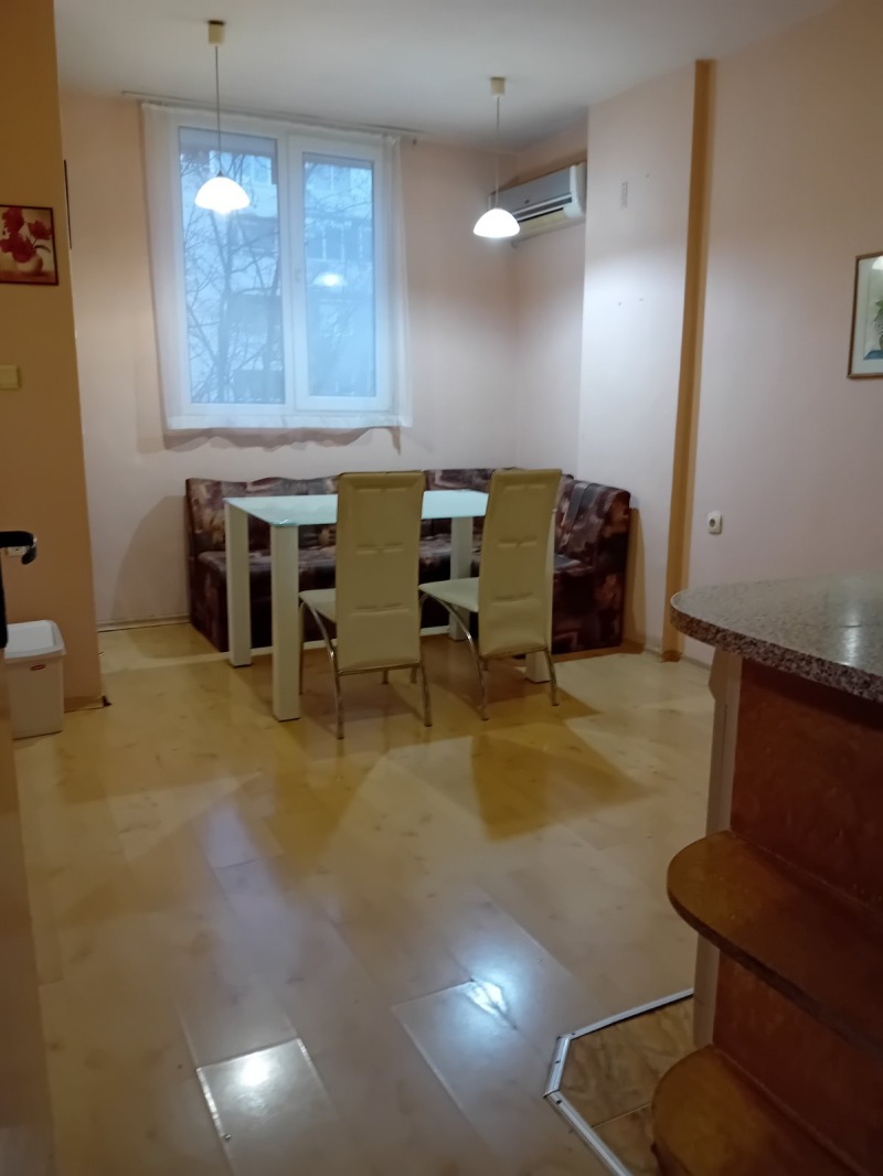 Продаја  2 спаваће собе Стара Загора , Ремиза , 60 м2 | 63570703 - слика [3]