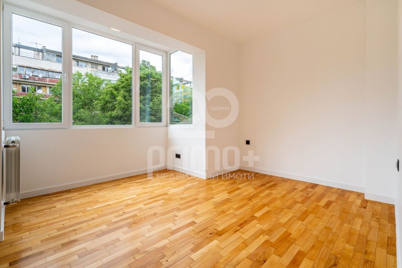 Na prodej  2 ložnice Sofia , Strelbište , 73 m2 | 61518251 - obraz [10]