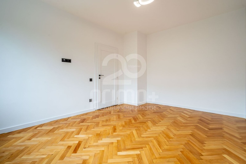 Na prodej  2 ložnice Sofia , Strelbište , 73 m2 | 61518251 - obraz [16]