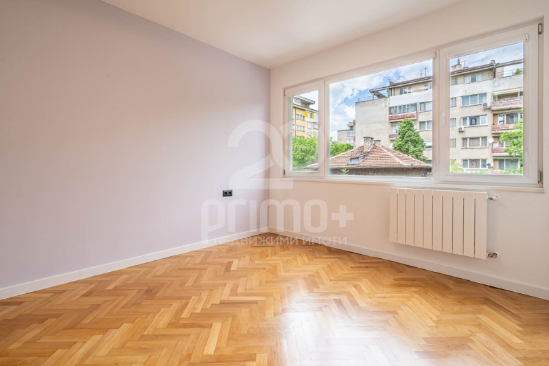 Na prodej  2 ložnice Sofia , Strelbište , 73 m2 | 61518251 - obraz [15]