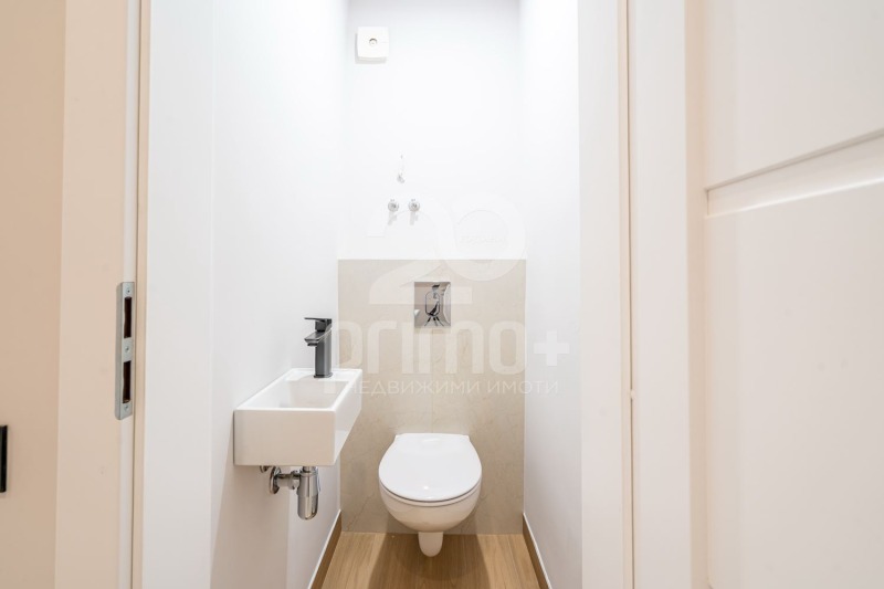 Na prodej  2 ložnice Sofia , Strelbište , 73 m2 | 61518251 - obraz [17]