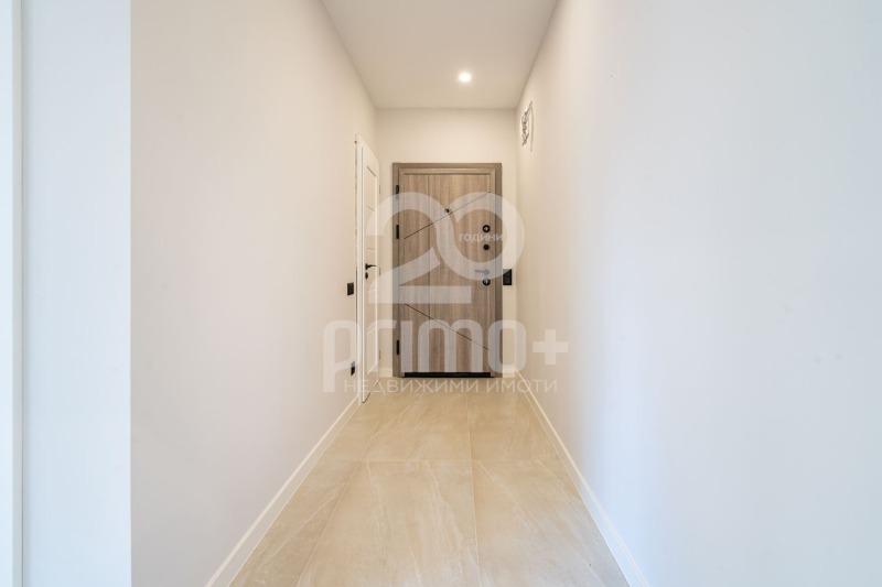 Na prodej  2 ložnice Sofia , Strelbište , 73 m2 | 61518251 - obraz [9]