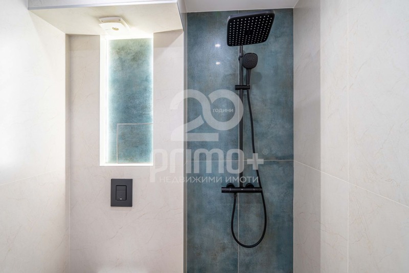 Na prodej  2 ložnice Sofia , Strelbište , 73 m2 | 61518251 - obraz [13]