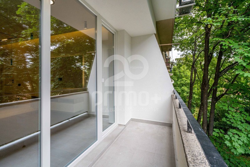 Na prodej  2 ložnice Sofia , Strelbište , 73 m2 | 61518251 - obraz [8]