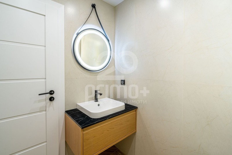 Na prodej  2 ložnice Sofia , Strelbište , 73 m2 | 61518251 - obraz [12]