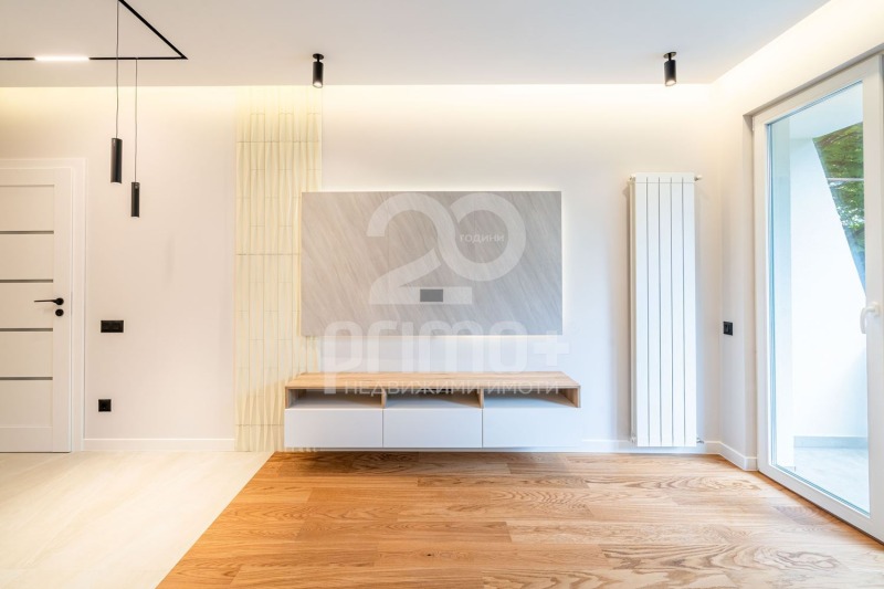 Na prodej  2 ložnice Sofia , Strelbište , 73 m2 | 61518251 - obraz [6]