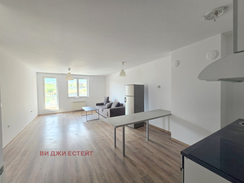 À vendre  2 chambres Sofia , Dragalevtsi , 122 m² | 60724177 - image [2]