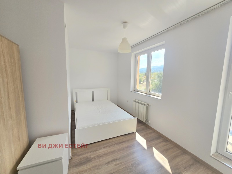 À vendre  2 chambres Sofia , Dragalevtsi , 122 m² | 60724177 - image [5]