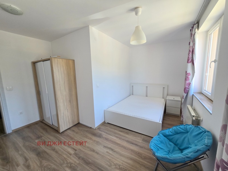 Продава  3-стаен град София , Драгалевци , 122 кв.м | 43625742 - изображение [5]