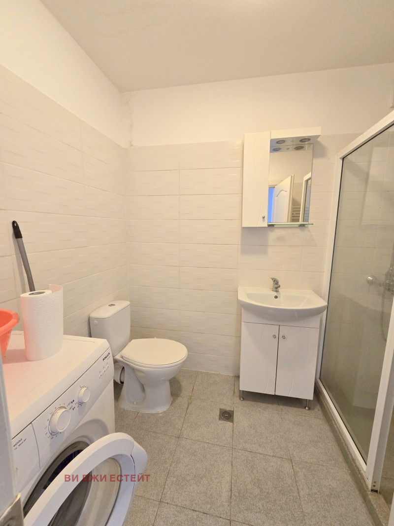 Продава  3-стаен град София , Драгалевци , 122 кв.м | 43625742 - изображение [7]