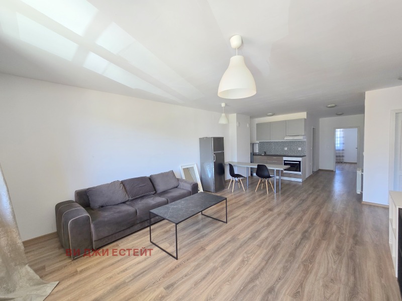 Продава  3-стаен град София , Драгалевци , 122 кв.м | 43625742