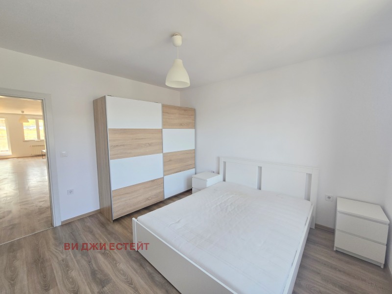 À vendre  2 chambres Sofia , Dragalevtsi , 122 m² | 60724177 - image [3]