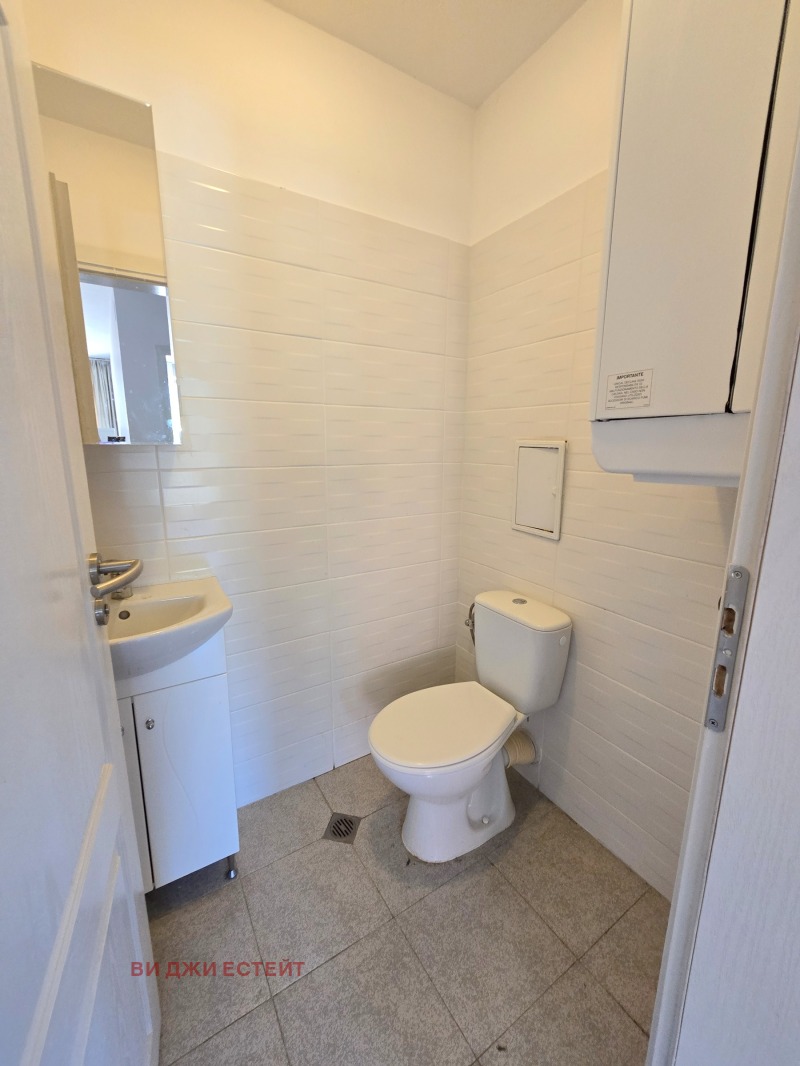 Продава  3-стаен град София , Драгалевци , 122 кв.м | 43625742 - изображение [8]