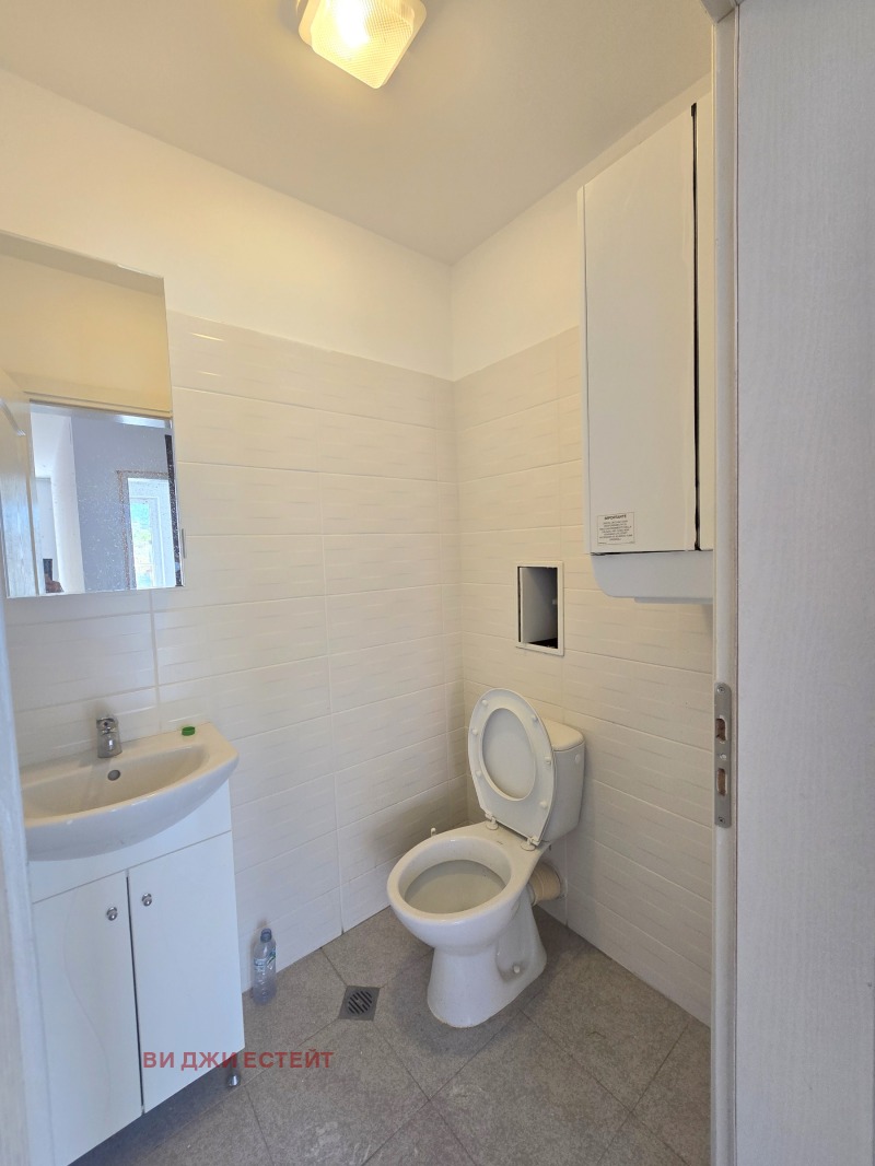 À vendre  2 chambres Sofia , Dragalevtsi , 122 m² | 60724177 - image [6]