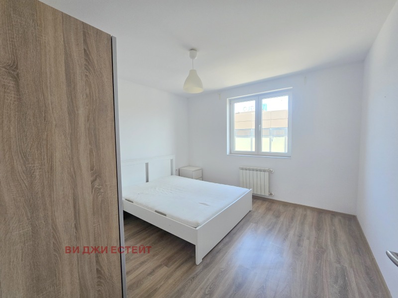 À vendre  2 chambres Sofia , Dragalevtsi , 122 m² | 60724177 - image [4]