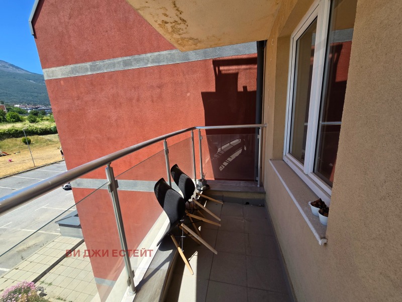 Продава  3-стаен град София , Драгалевци , 122 кв.м | 43625742 - изображение [9]