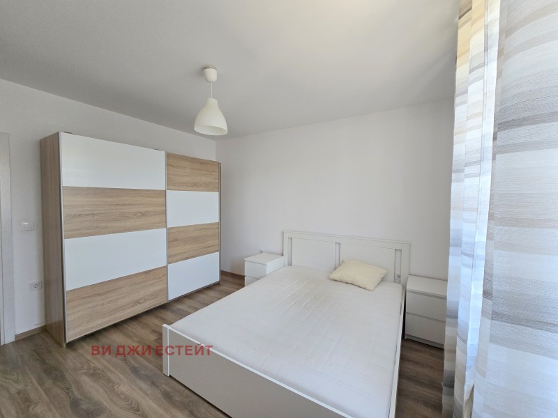 Продава  3-стаен град София , Драгалевци , 122 кв.м | 43625742 - изображение [4]