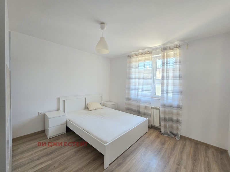 Продава  3-стаен град София , Драгалевци , 122 кв.м | 43625742 - изображение [3]
