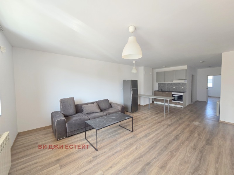 À vendre  2 chambres Sofia , Dragalevtsi , 122 m² | 60724177