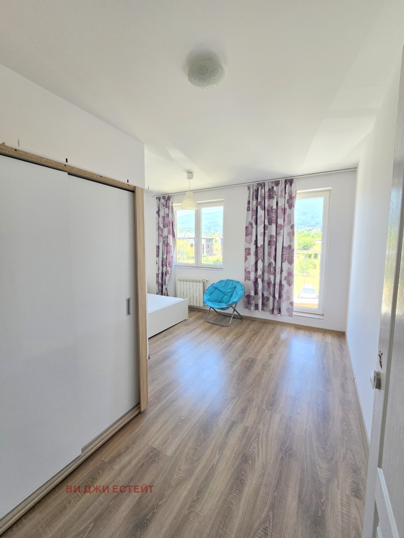 Продава  3-стаен град София , Драгалевци , 122 кв.м | 43625742 - изображение [6]