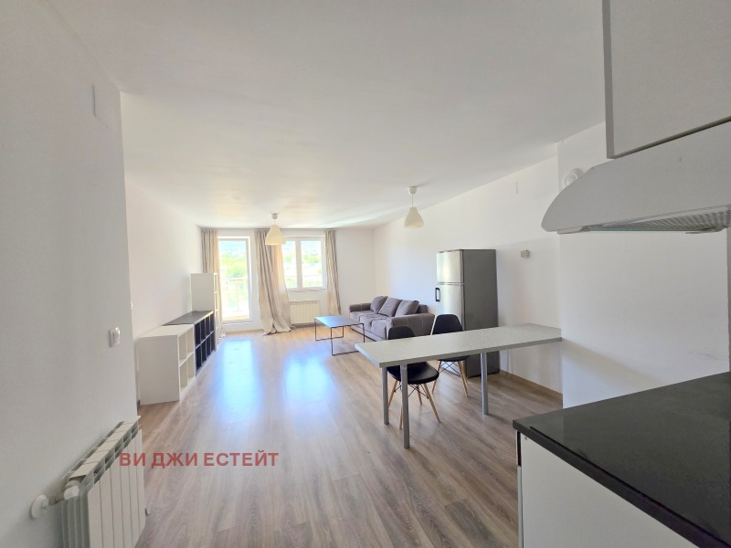 Продава  3-стаен град София , Драгалевци , 122 кв.м | 43625742 - изображение [2]