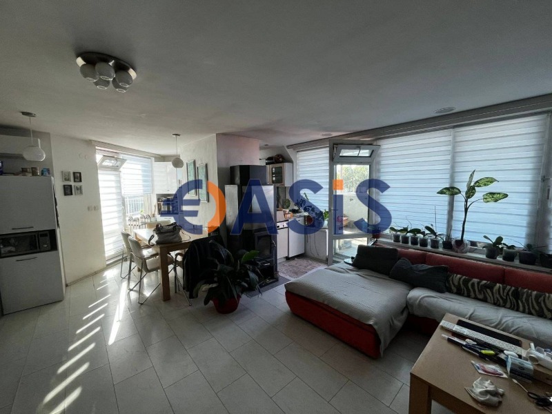 In vendita  2 camere da letto regione Burgas , Nesebar , 160 mq | 40671955 - Immagine [3]