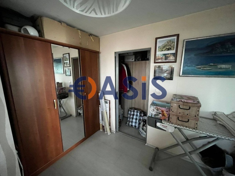 In vendita  2 camere da letto regione Burgas , Nesebar , 160 mq | 40671955 - Immagine [13]