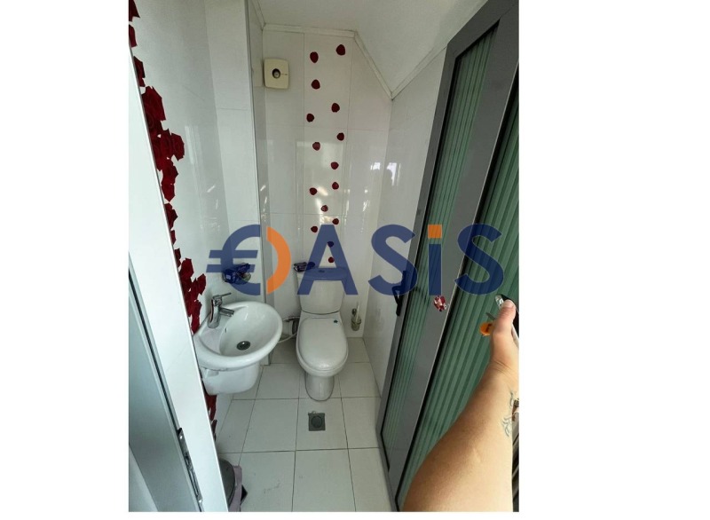 In vendita  2 camere da letto regione Burgas , Nesebar , 160 mq | 40671955 - Immagine [14]