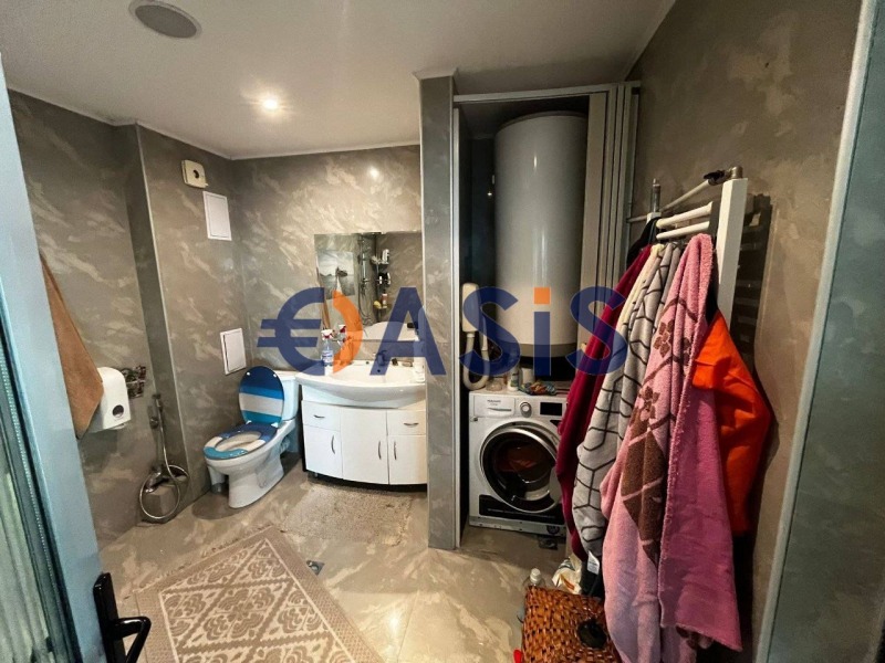 In vendita  2 camere da letto regione Burgas , Nesebar , 160 mq | 40671955 - Immagine [12]