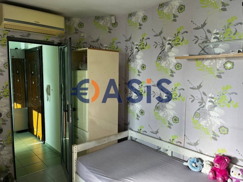 In vendita  2 camere da letto regione Burgas , Nesebar , 160 mq | 40671955 - Immagine [4]