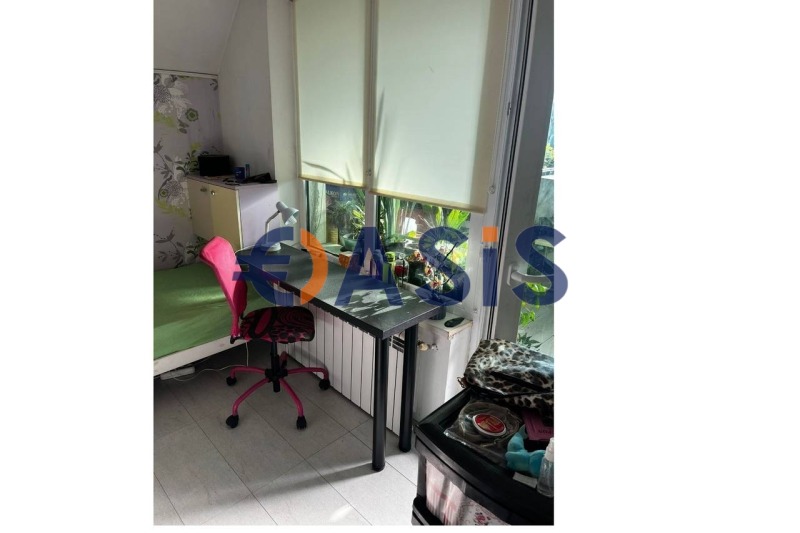 In vendita  2 camere da letto regione Burgas , Nesebar , 160 mq | 40671955 - Immagine [9]